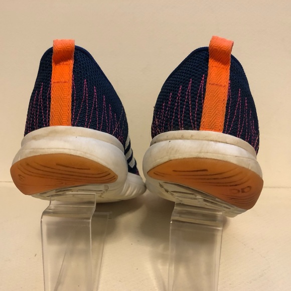 adidas neo superflex